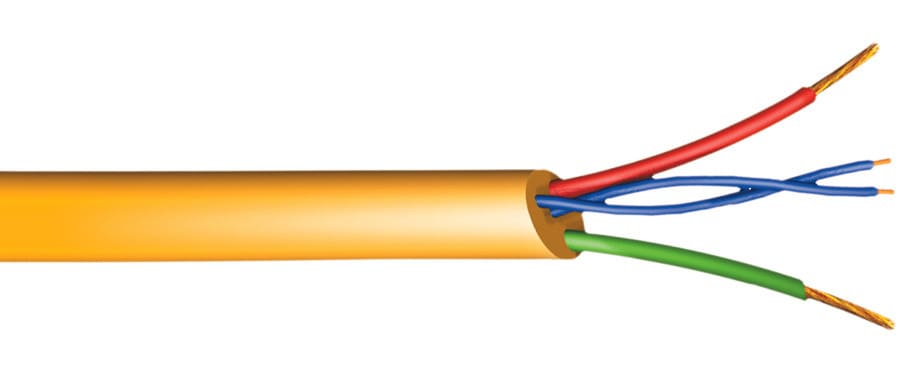 CAME SRL - CMC62823300 VCM/2D-CAVO