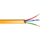 CAME SRL - CMC62823300 VCM/2D-CAVO
