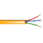 CAME SRL - CMC62823400 VCM/2D/500-CAVO