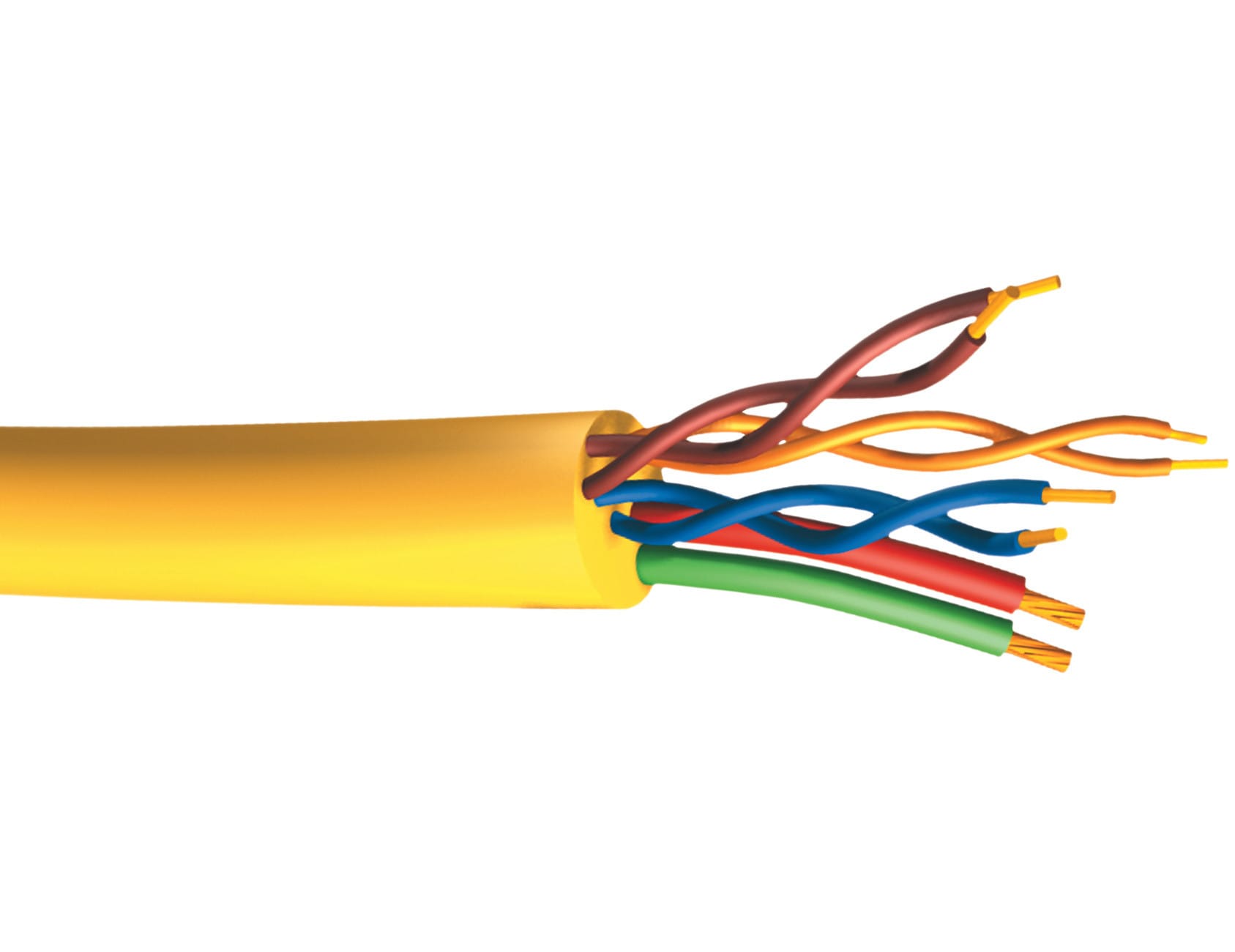 CAME SRL - CMC62823600 VCM/4D-CAVO