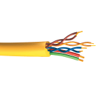 CAME SRL - CMC62823700 VCM/4D/500-CAVO