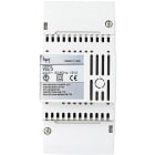 CAME SRL - CMC62825400 VLS/300-ATTUATORE REMOTO