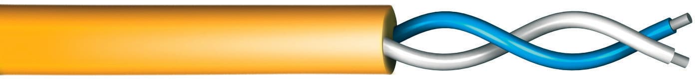 CAME SRL - CMC62828100 VCM/1D/500-CAVO