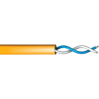CAME SRL - CMC62828100 VCM/1D/500-CAVO