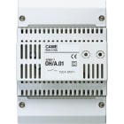 CAME SPA - CMC67000111 OH/A.01-ALIMENTATORE 230V