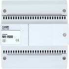 CAME SRL - CMC67000401 NH-RBB-RIPETITORE LINEA DATI 230V