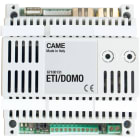 CAME SPA - CMC67100131 ETI/DOMO SERVER SISTEMI DOMOTICI