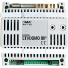 CAME SRL - CMC67100141 ETI/DOMO XIP SERVER SISTEMI DOMOTICI