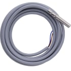 CAME SPA - CMC67600121 OH/STI-SONDA DI TEMPERATURA INTERNA