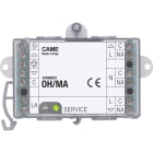 CAME SRL - CMC67600601 OH/MA-MODULO AUTOMAZIONE