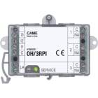 CAME SRL - CMC67600701 OH/3RPI-MODULO INGRESSI/USCITE