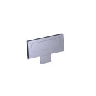 CAME SRL - CMC68000040 DISPLAY HAC/200 COG