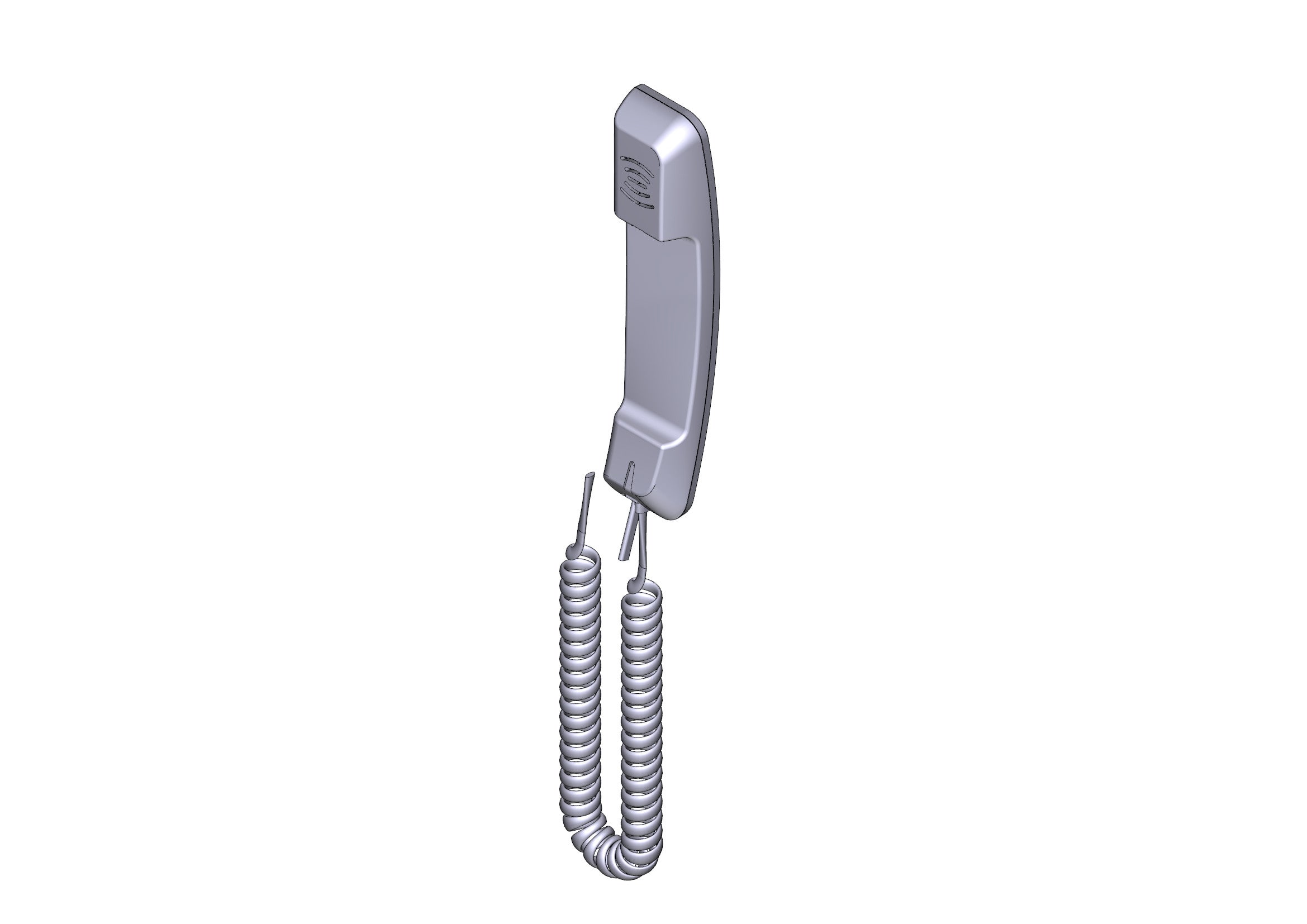 CAME SRL - CMC68100590 CORNETTA AGATA C