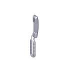 CAME SRL - CMC68100590 CORNETTA AGATA C