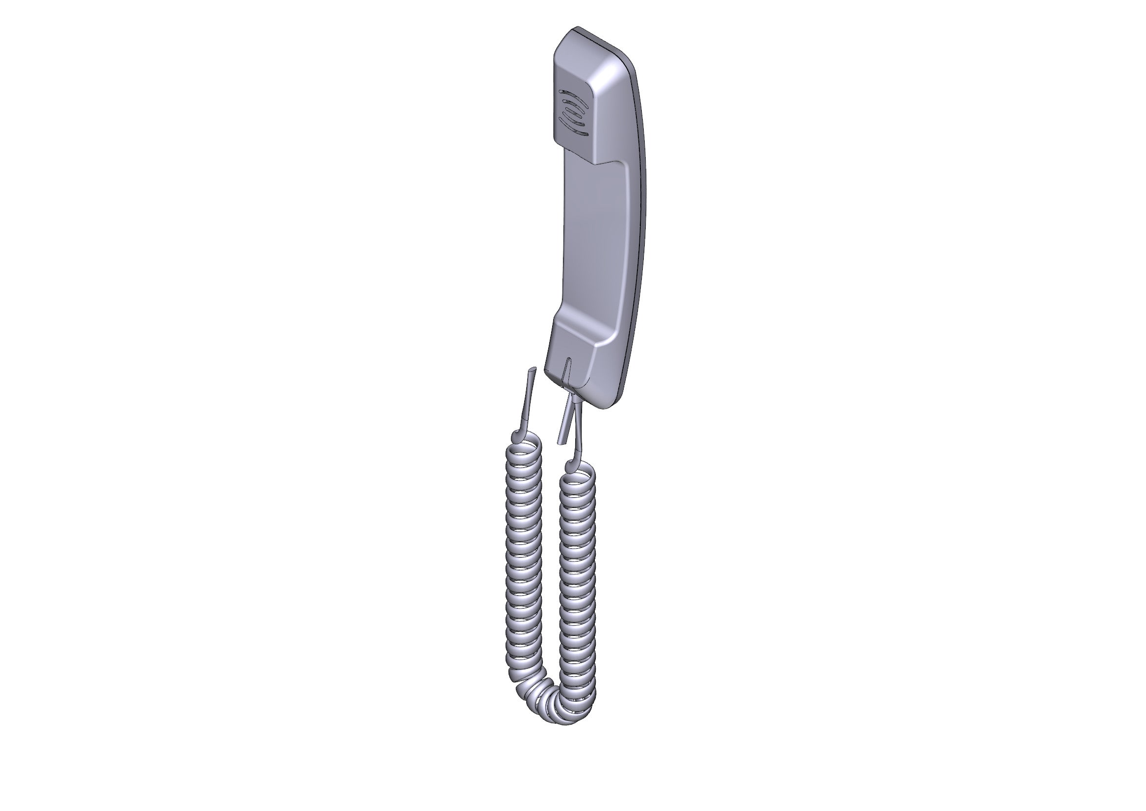 CAME SRL - CMC68100620 CORNETTA AGATA VC