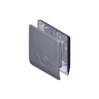 CAME SPA - CMC68100840 MOBILE PEV BI COMPLETO