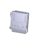 CAME SRL - CMC68100920 MOBILE AGATA V-VC COMPLETO