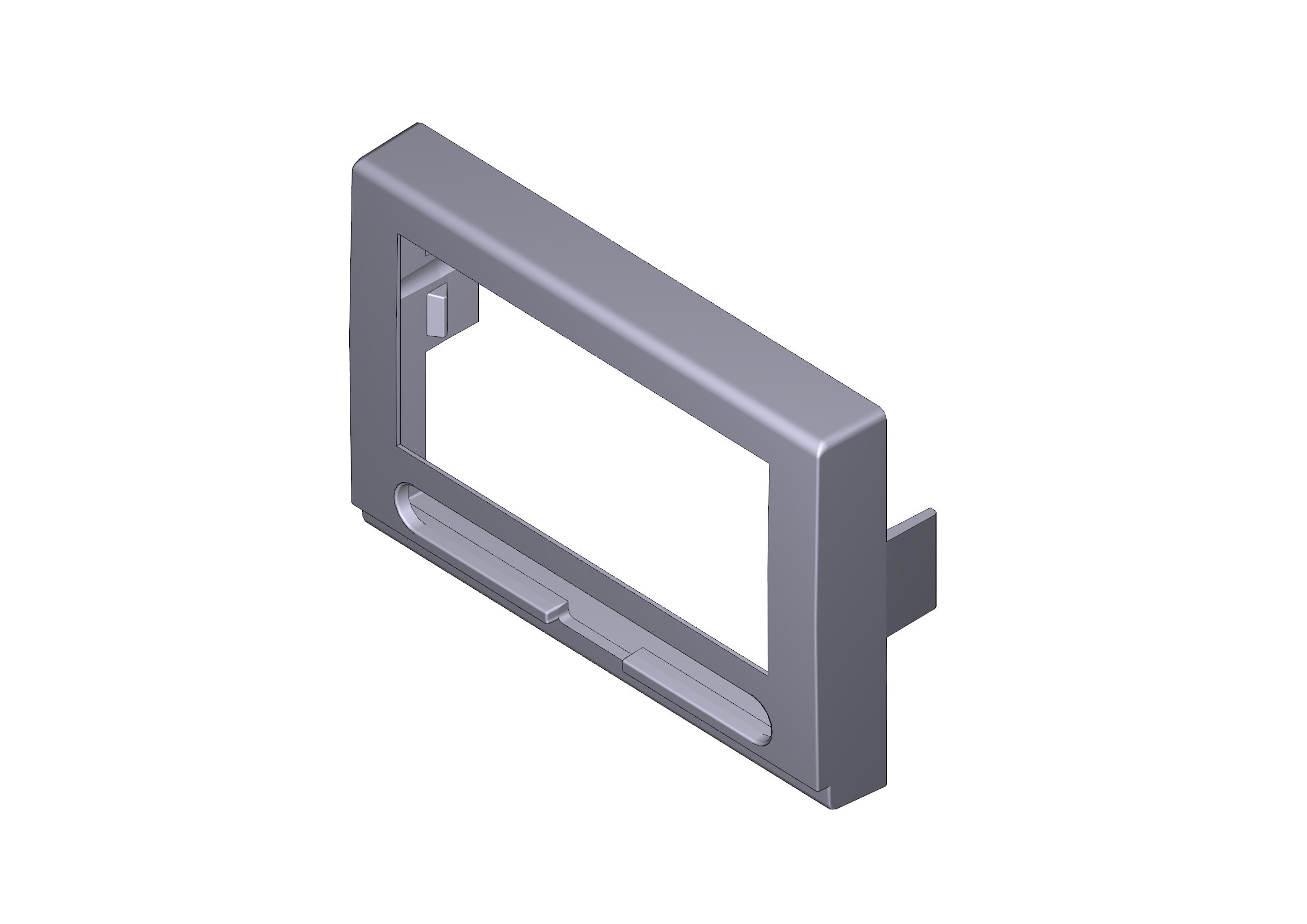 CAME SPA - CMC68500030 GUSCIO BB TH/350 5PZ