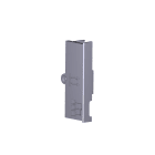 CAME SPA - CMC68513500 SCHEDA ELETTRONICA TH/345 2 RELE