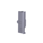CAME SRL - CMC68513500 SCHEDA ELETTRONICA TH/345 2 RELE