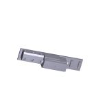 CAME SRL - CMC68515400 SCHEDA ELETTRONICA TH/124.02 RELE 2PZ