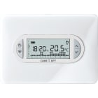 CAME SRL - CMC69400030 TH/450GSM CRONOTERMOSTATO DIGITALE