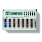 CAME SRL - CMC69403510 TH/124.01 BB-TERMOPROGRAMMAT.