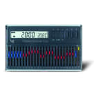 CAME SPA - CMC69403610 TH/124.01 GR-TERMOPROGRAMMAT.