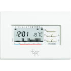 CAME SRL - CMC69404200 TH/400 BB-TERMOPROGRAMMATORE
