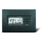 CAME SRL - CMC69404300 TH/400 GR-TERMOPROGRAMMATORE