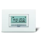 CAME SPA - CMC69409100 TH/350-TERMOPROGRAMMATORE