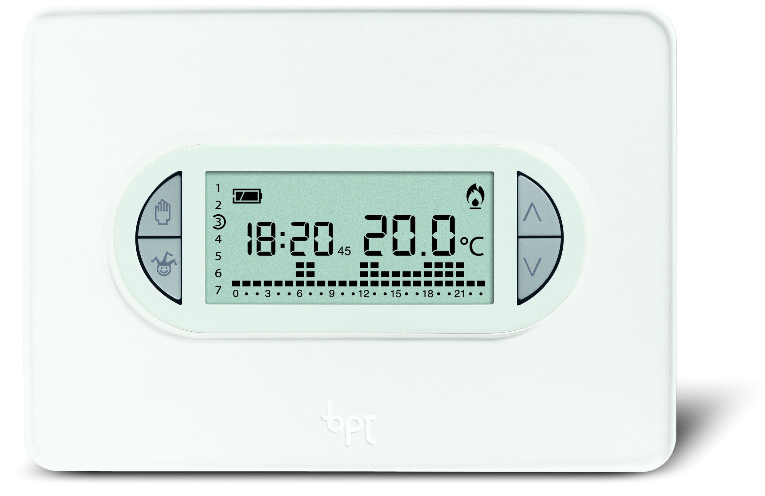 CAME SPA - CMC69409200 TH/450-TERMOPROGRAMMATORE