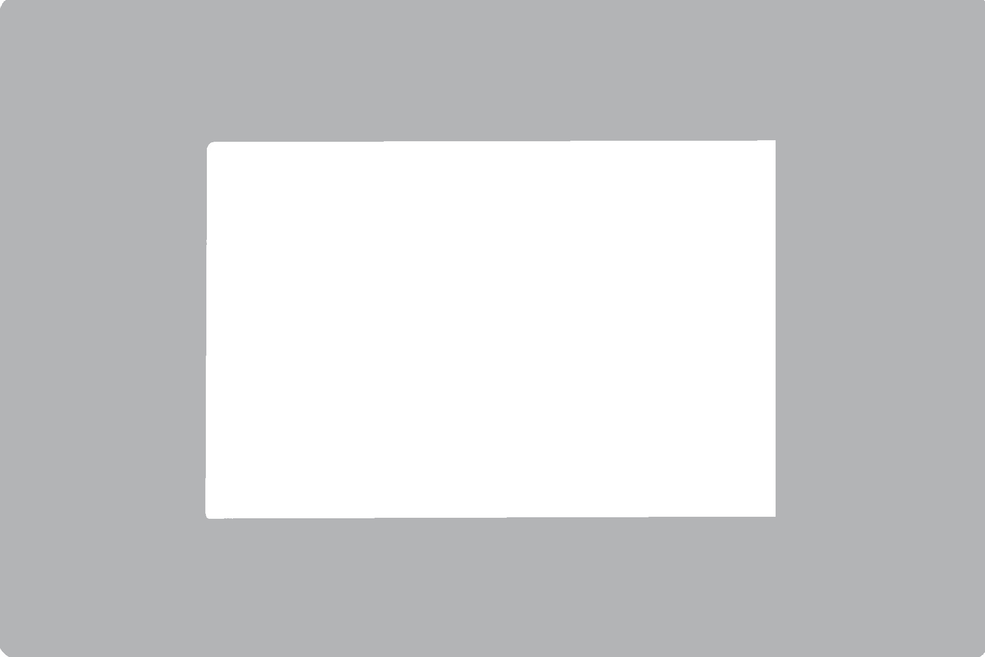 CAME SRL - CMC69480030 COVER SV TH/600 COVER COL.SILVER TH/600