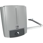 CAME SPA - CMC801MB-0090 FST23DLC MOTORE ARTICOL 24V 2,3M C300 CB