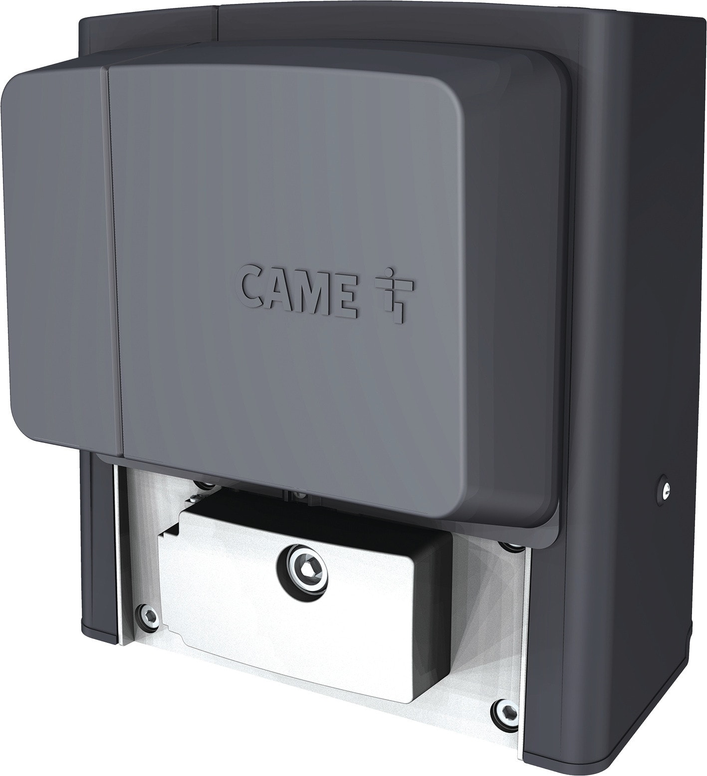 CAME SPA - CMC801MS-0020 BX704AGS MOTORE SCORREVOLE 230V 400KG