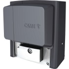 CAME SRL - CMC801MS-0020 BX704AGS MOTORE SCORREVOLE 230V 400KG