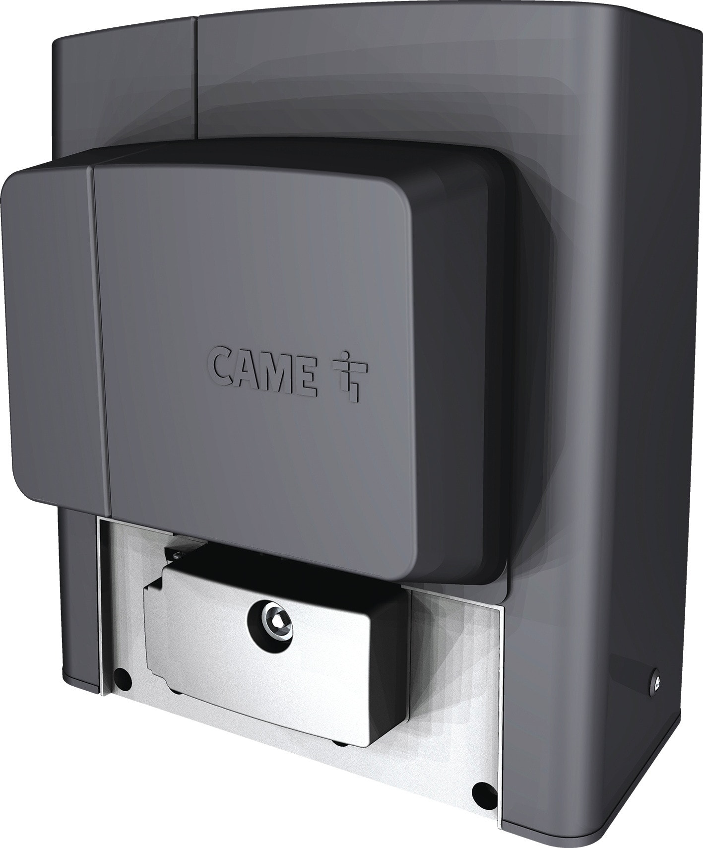 CAME SRL - CMC801MS-0080 BKS12AGS MOTORE SCORREVOLE 230V 1200KG