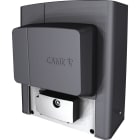CAME SRL - CMC801MS-0090 BKS18AGS MOTORE SCORREVOLE 230V 1800KG