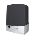 CAME SRL - CMC801MS-0150 BXV04AGS MOTORE SCORREVOLE 24V 400KG