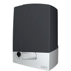 CAME SRL - CMC801MS-0160 BXV04AGF MOTORE SCORREVOLE 24V 400KG VEL