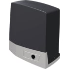 CAME SPA - CMC801MS-0300 BKV15AGS MOTORE SCORREVOLE 36V 1500KG