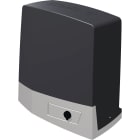CAME SRL - CMC801MS-0310 BKV20AGS AUTOMAZIONE MOTORE 36V 2000KG