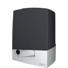 CAME SRL - CMC801MS-0580 BXV06AGE MOTORE SCORREVOL 24V 600KG PLUS