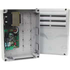 CAME SPA - CMC801QA-0030 ZL22N QUADRO COMANDO 230 VAC