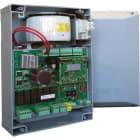 CAME SRL - CMC801QA-0050 ZLX24MA QUADRO COMANDO MED MOT. 24V