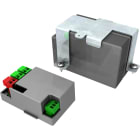 CAME SPA - CMC801XC-0010 RLB24DB2 CARICA BATTERIE DI EMERGENZA