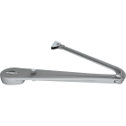 CAME SRL - CMC801XC-0070 BRACCIO ARTICOLATO C 300 PER FAST