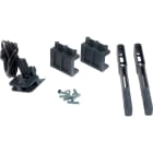 CAME SPA - CMC801XC-0100 FINECORSA MAGNETICO