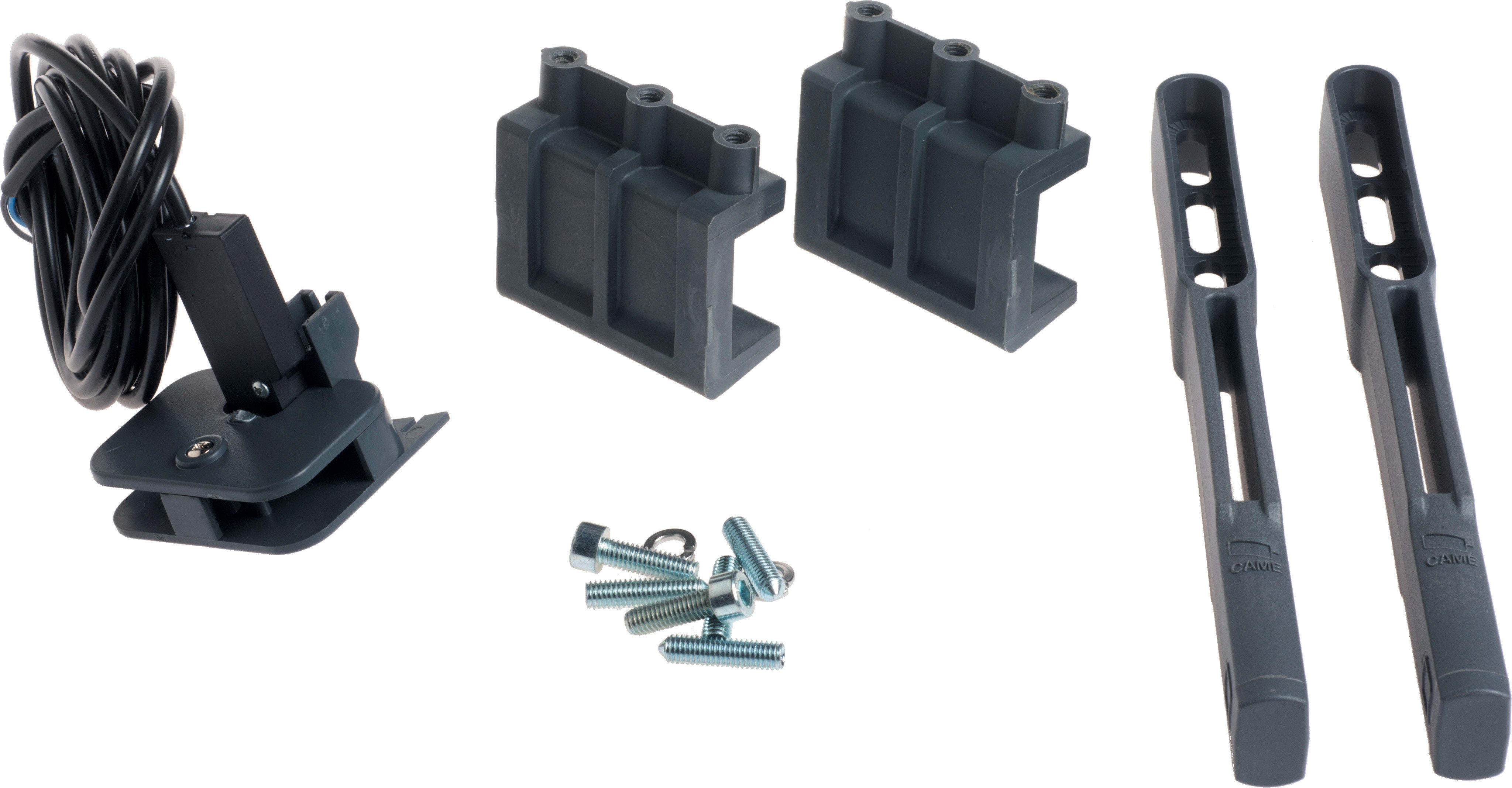 CAME SRL - CMC801XC-0100 FINECORSA MAGNETICO