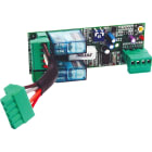 CAME SRL - CMC801XC-0110 LM22N SCHEDA ESTENSIONE MOTORE